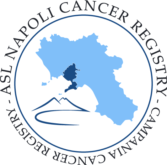 Registro Tumori ASL NAPOLI 3 Sud