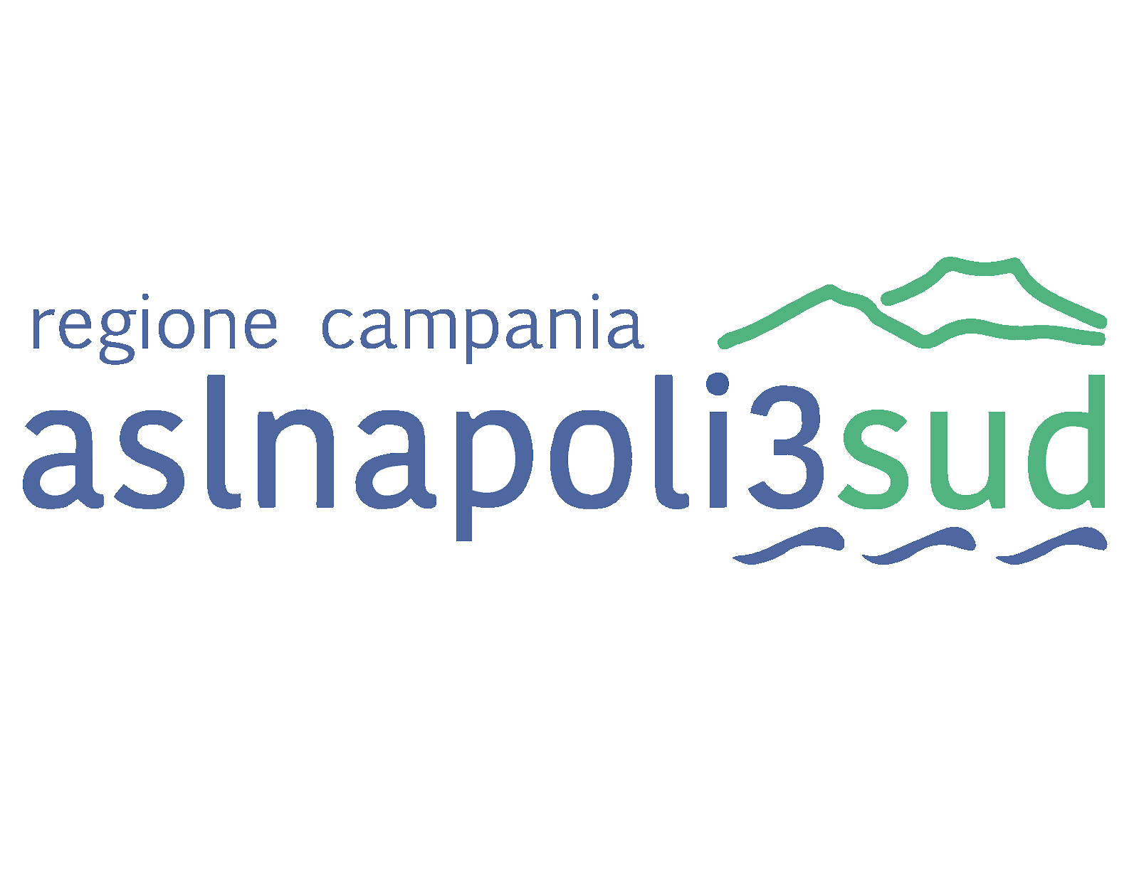 Registro Tumori ASL NAPOLI 3 Sud