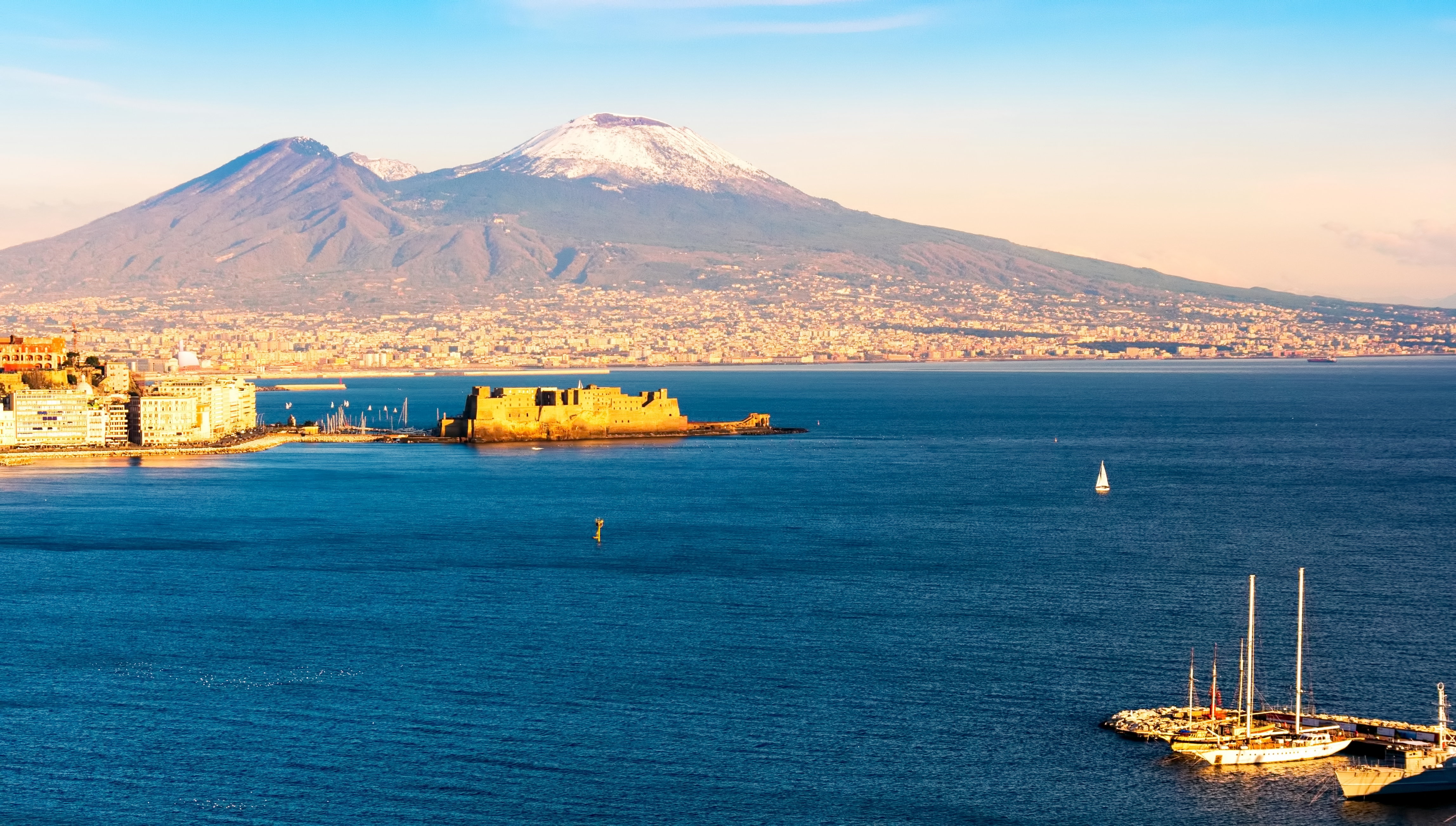 Dati Registro Tumori ASL Napoli 3 Sud